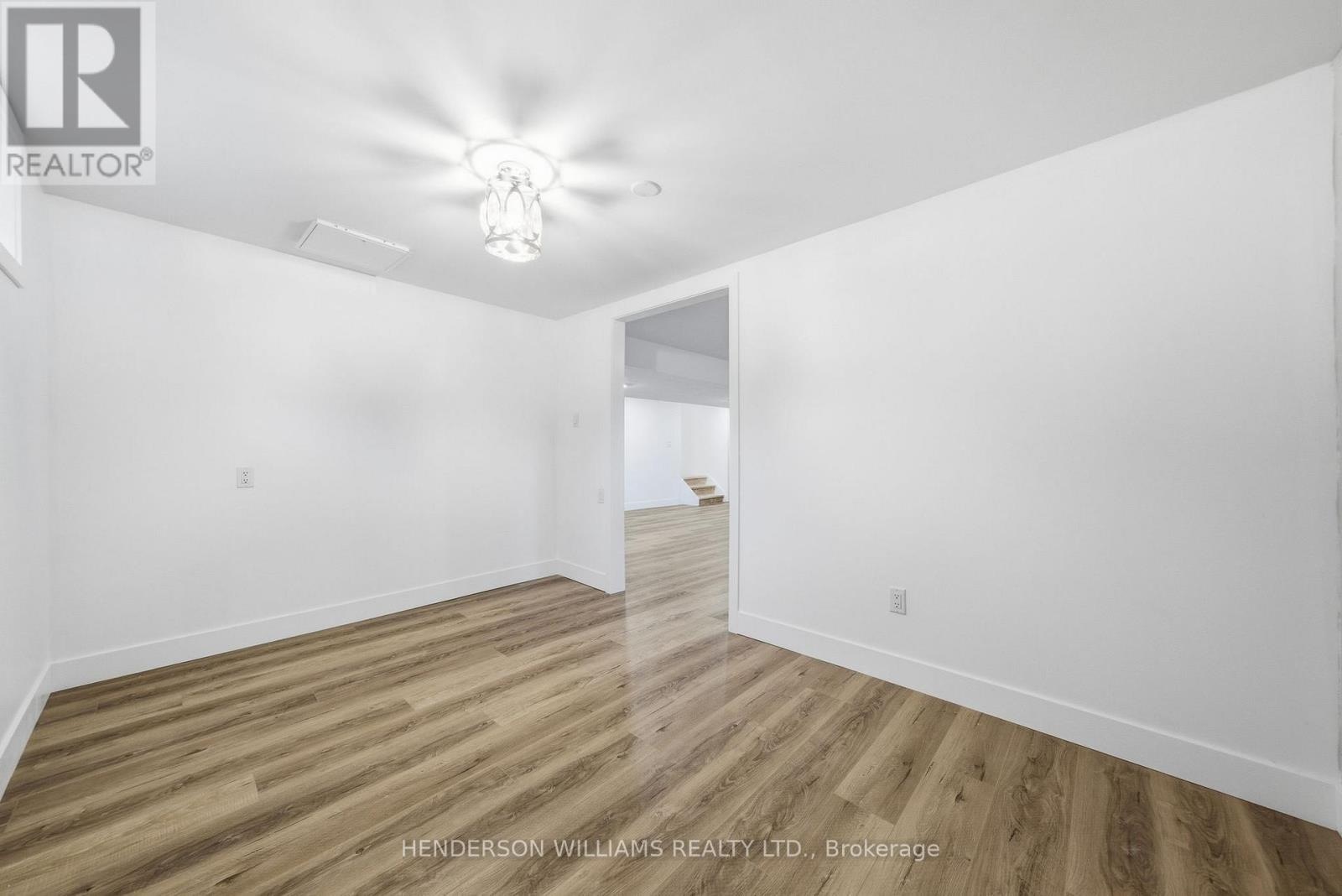 732 Glen Miller Road, Quinte West, Ontario K8V 5P8 - Photo 31 - X12893440