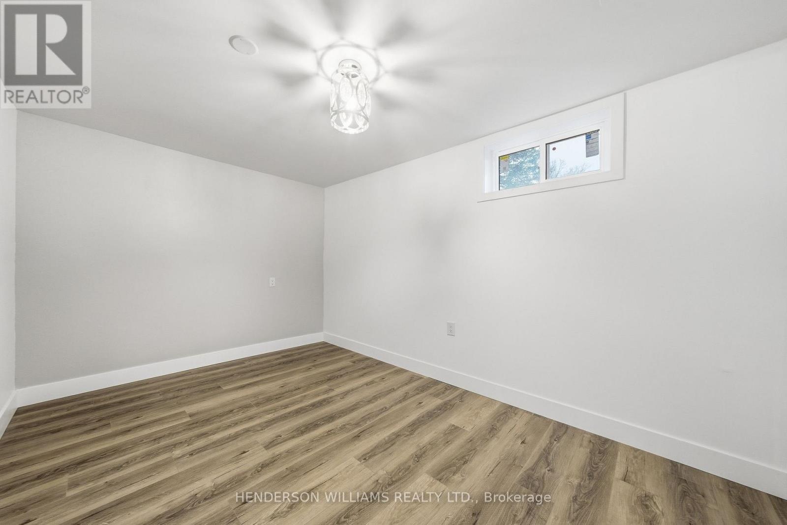 732 Glen Miller Road, Quinte West, Ontario K8V 5P8 - Photo 30 - X12893440