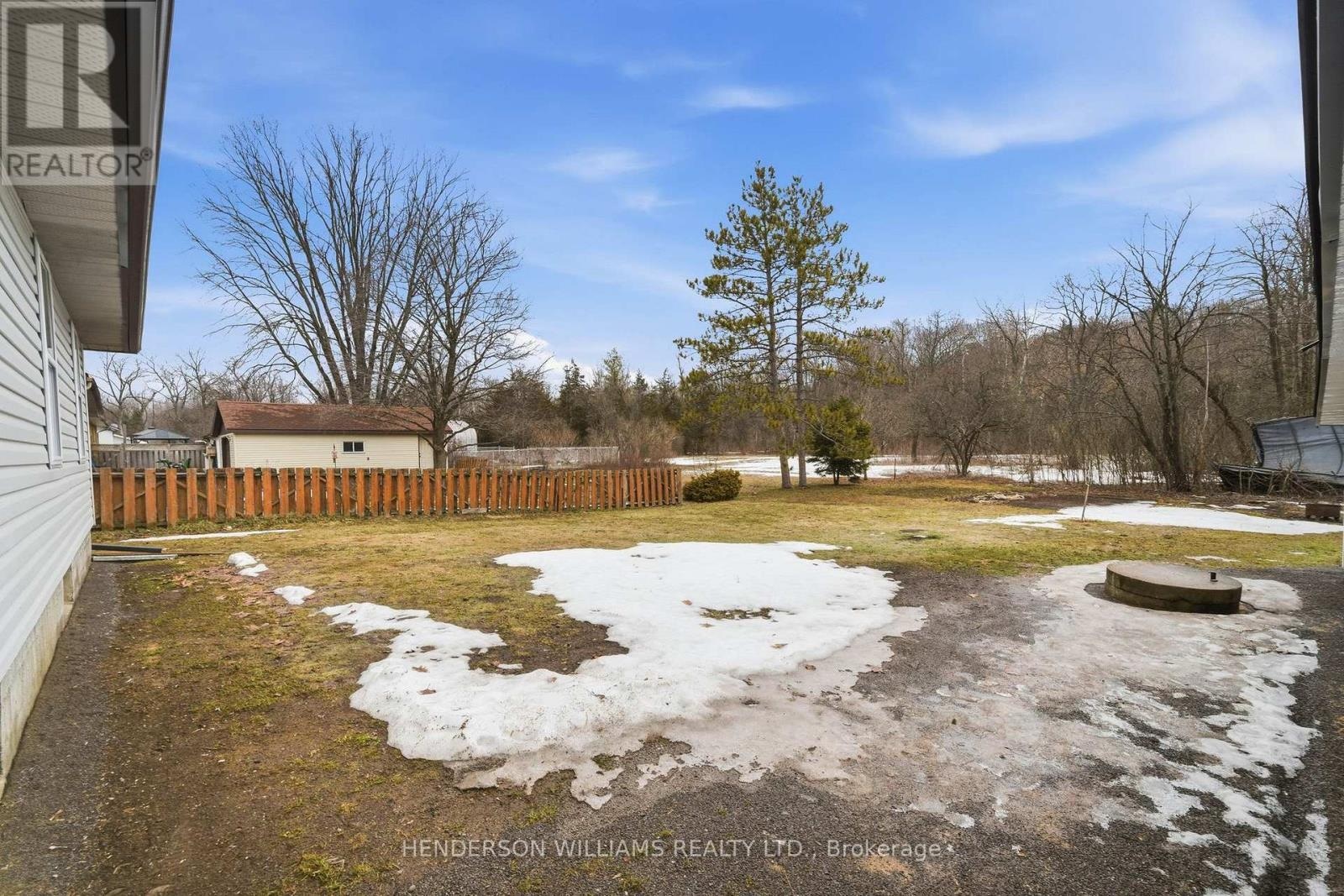 732 Glen Miller Road, Quinte West, Ontario K8V 5P8 - Photo 38 - X12893440