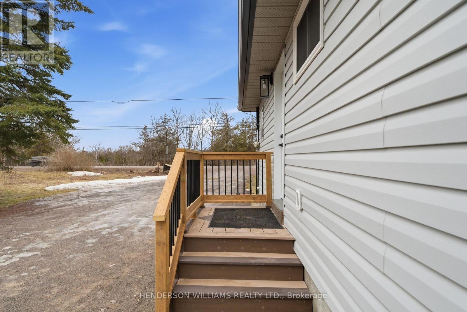 732 Glen Miller Road, Quinte West, Ontario K8V 5P8 - Photo 35 - X12893440