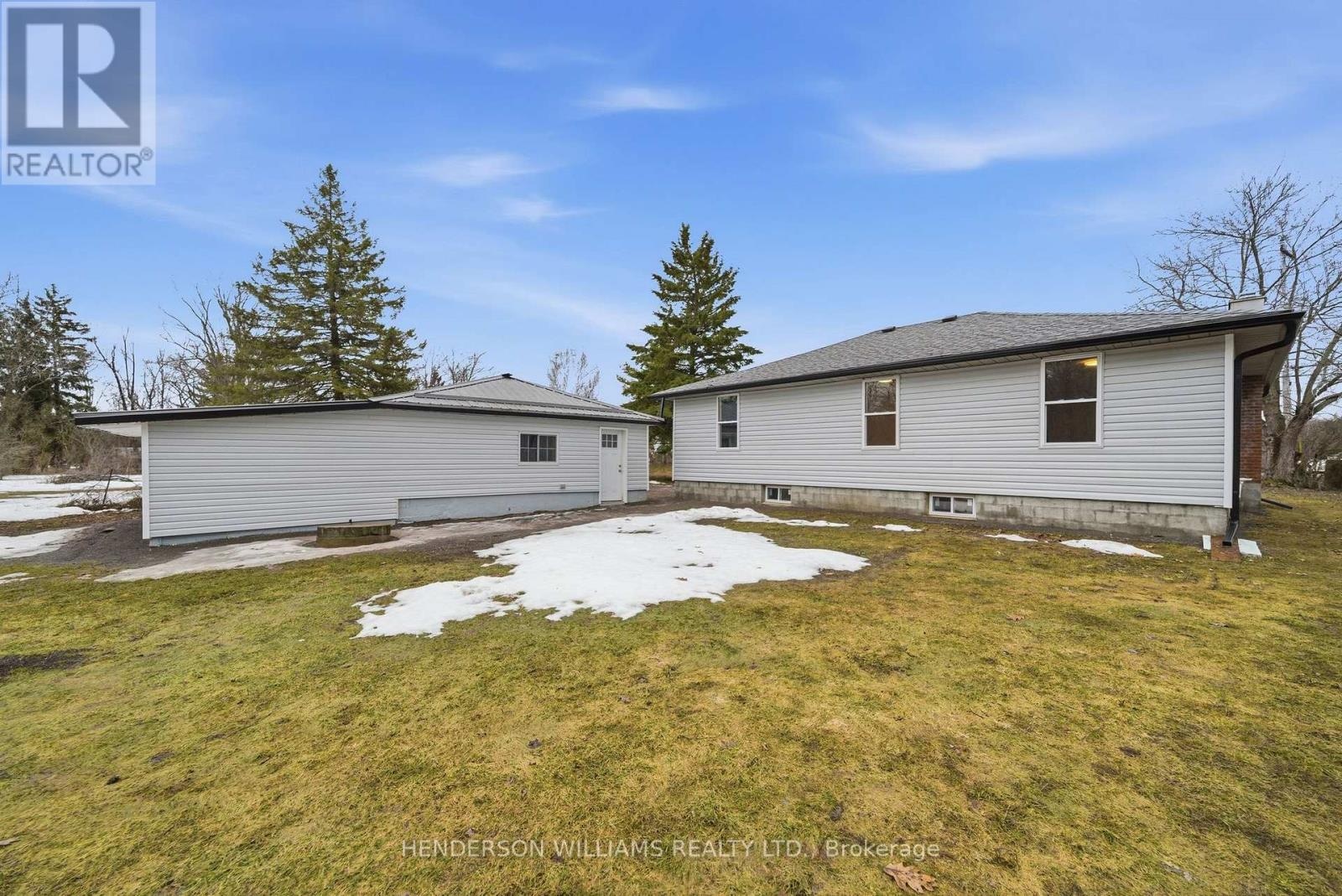 732 Glen Miller Road, Quinte West, Ontario K8V 5P8 - Photo 40 - X12893440