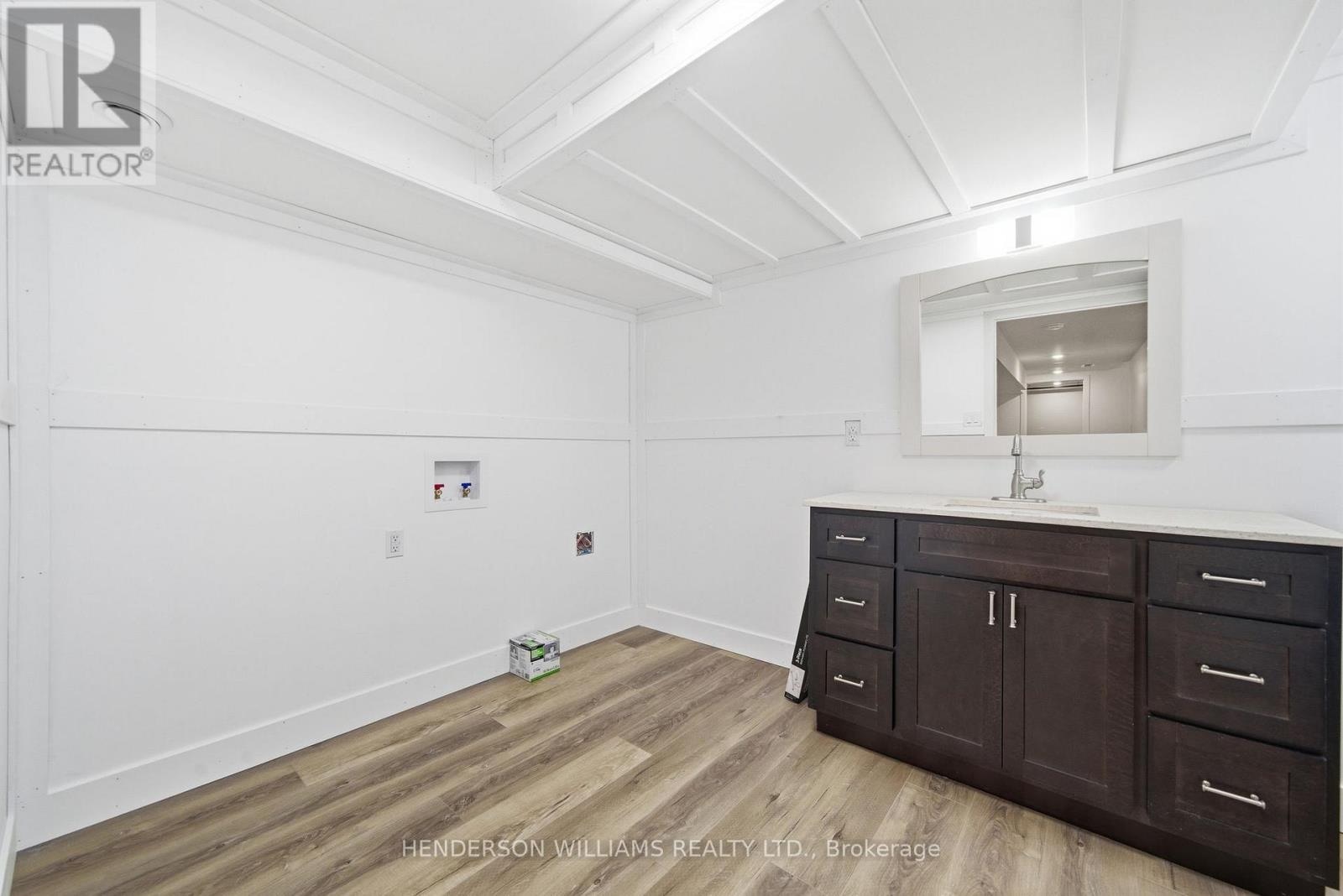 732 Glen Miller Road, Quinte West, Ontario K8V 5P8 - Photo 32 - X12893440