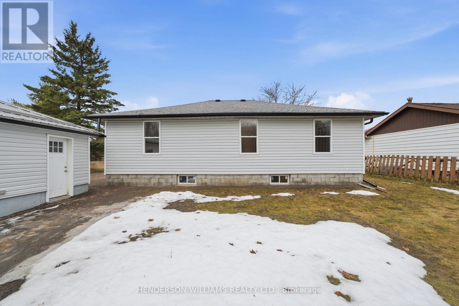 732 Glen Miller Road, Quinte West, Ontario K8V 5P8 - Photo 39 - X12893440