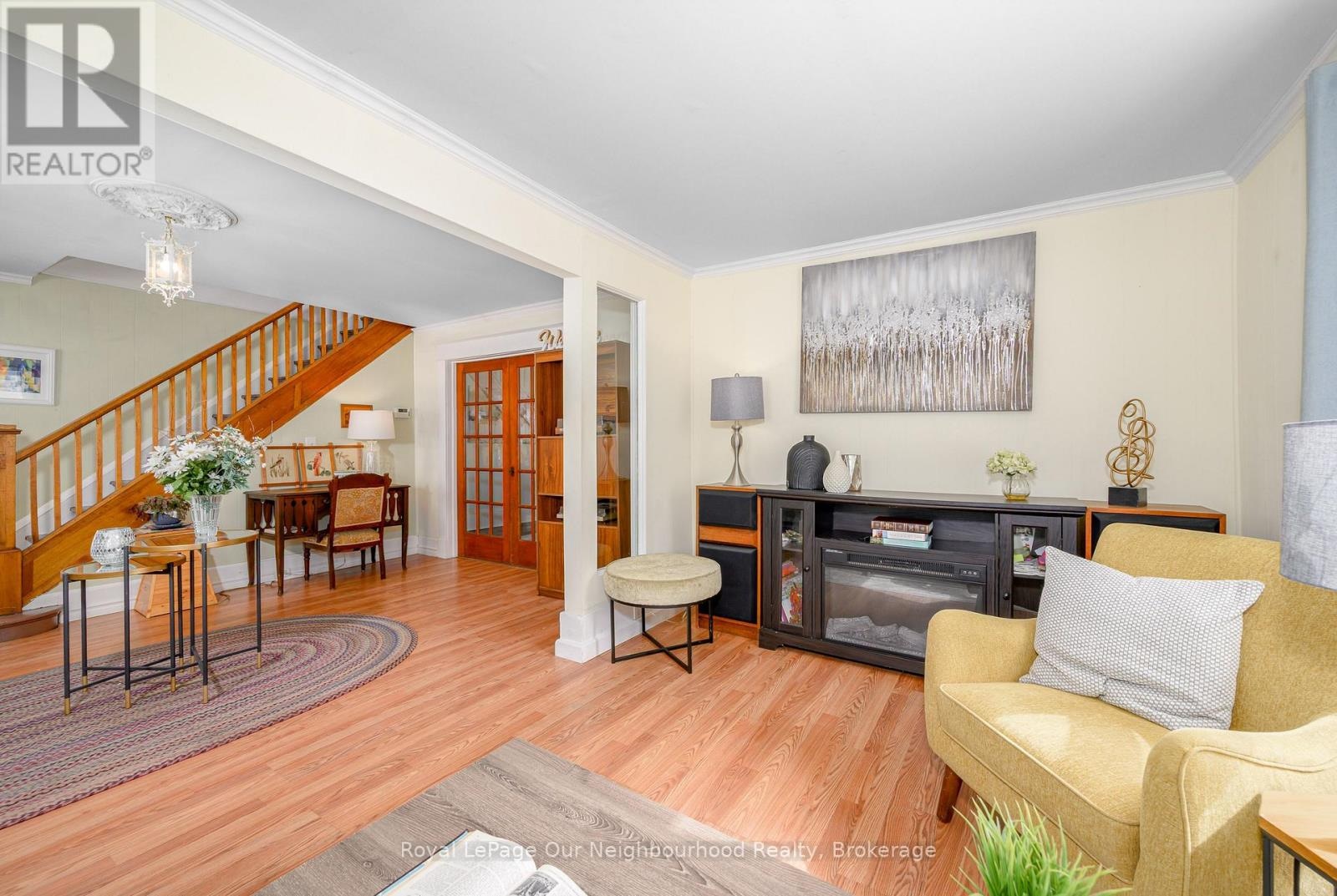 101 Durham Street S, Centre Hastings, Ontario K0K 2K0 - Photo 17 - X12901862