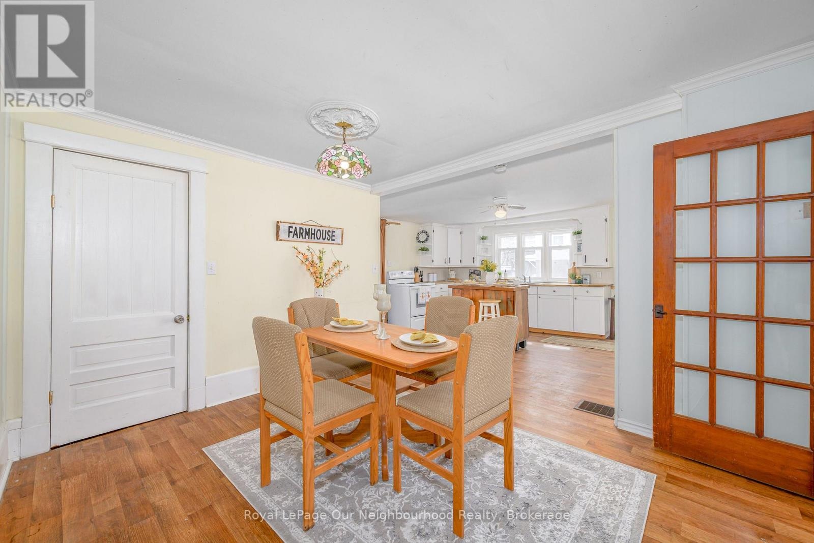 101 Durham Street S, Centre Hastings, Ontario K0K 2K0 - Photo 18 - X12901862