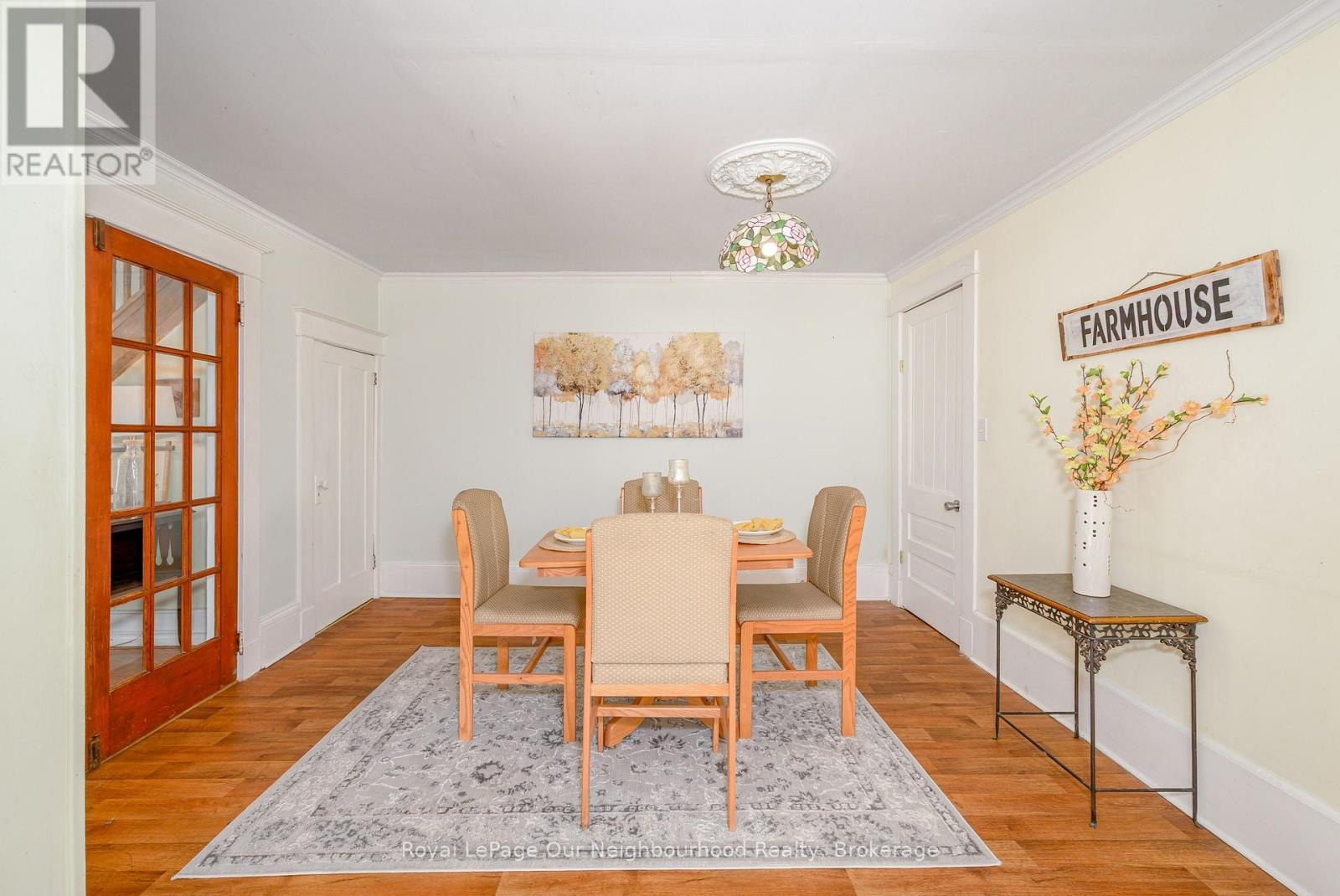 101 Durham Street S, Centre Hastings, Ontario K0K 2K0 - Photo 19 - X12901862