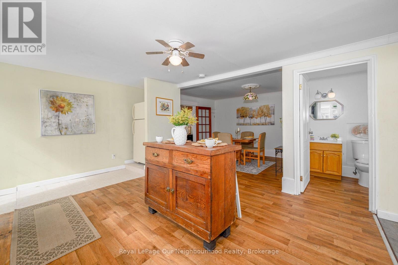 101 Durham Street S, Centre Hastings, Ontario K0K 2K0 - Photo 27 - X12901862