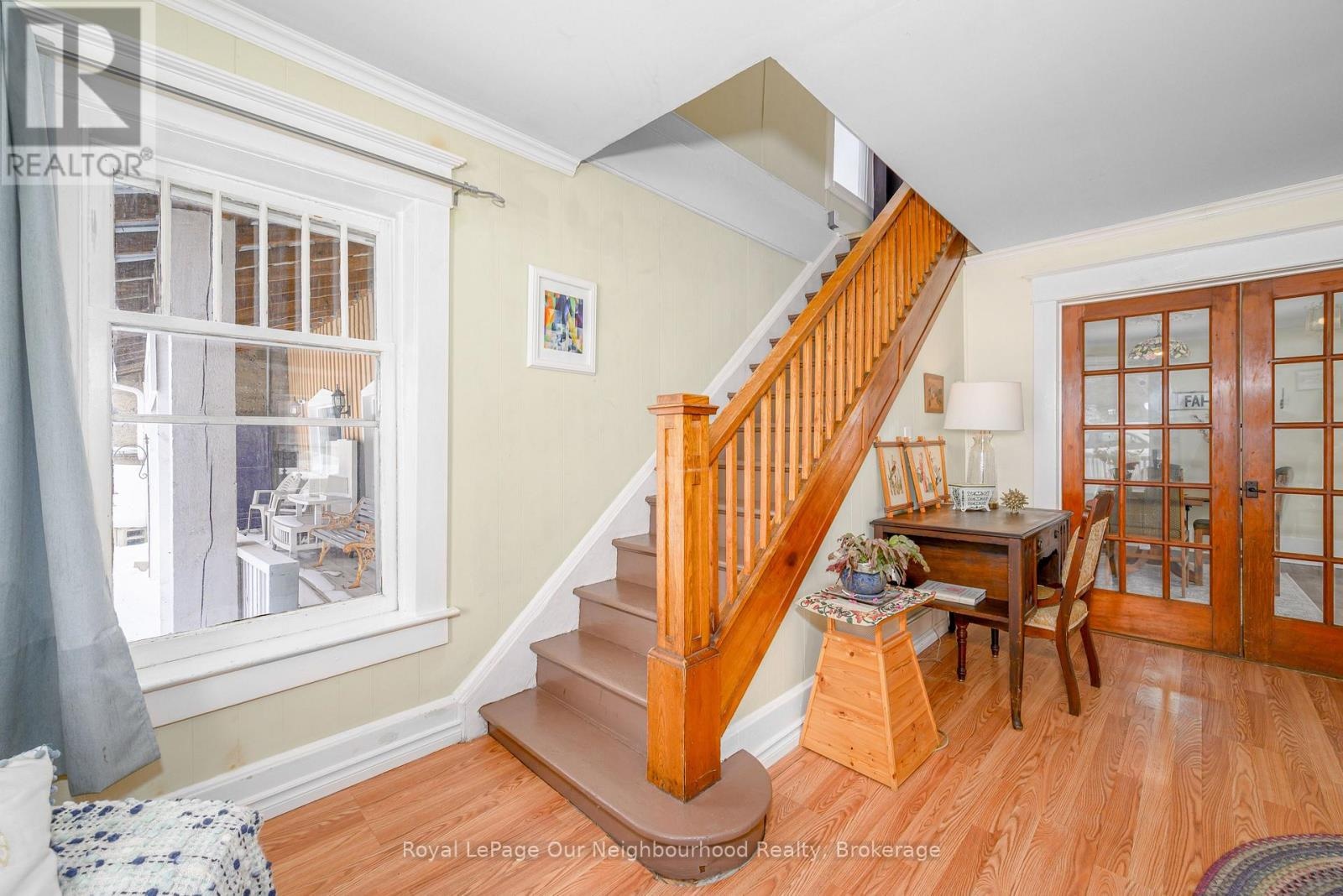 101 Durham Street S, Centre Hastings, Ontario K0K 2K0 - Photo 29 - X12901862