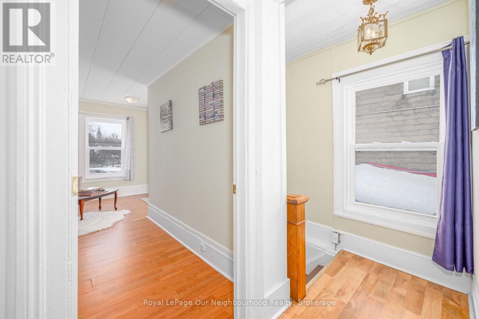 101 Durham Street S, Centre Hastings, Ontario K0K 2K0 - Photo 30 - X12901862