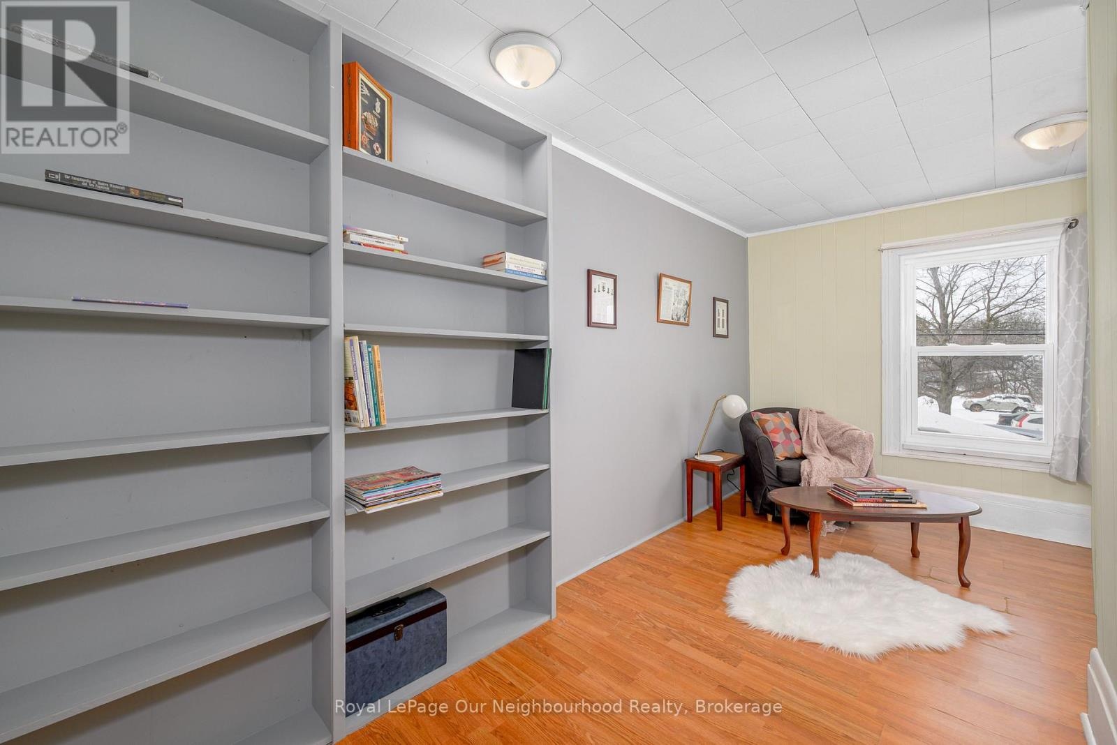 101 Durham Street S, Centre Hastings, Ontario K0K 2K0 - Photo 31 - X12901862