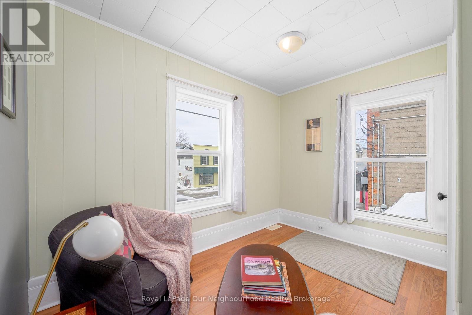 101 Durham Street S, Centre Hastings, Ontario K0K 2K0 - Photo 32 - X12901862