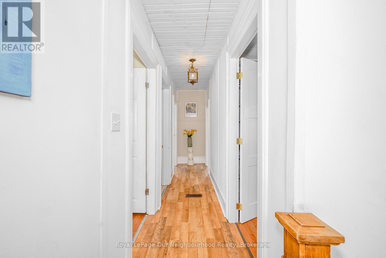 101 Durham Street S, Centre Hastings, Ontario K0K 2K0 - Photo 34 - X12901862