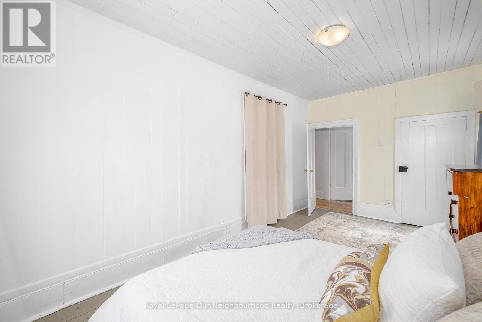 101 Durham Street S, Centre Hastings, Ontario K0K 2K0 - Photo 36 - X12901862