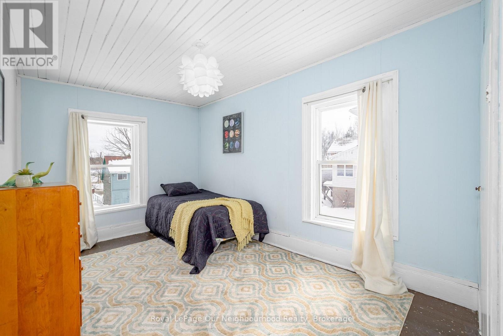 101 Durham Street S, Centre Hastings, Ontario K0K 2K0 - Photo 37 - X12901862