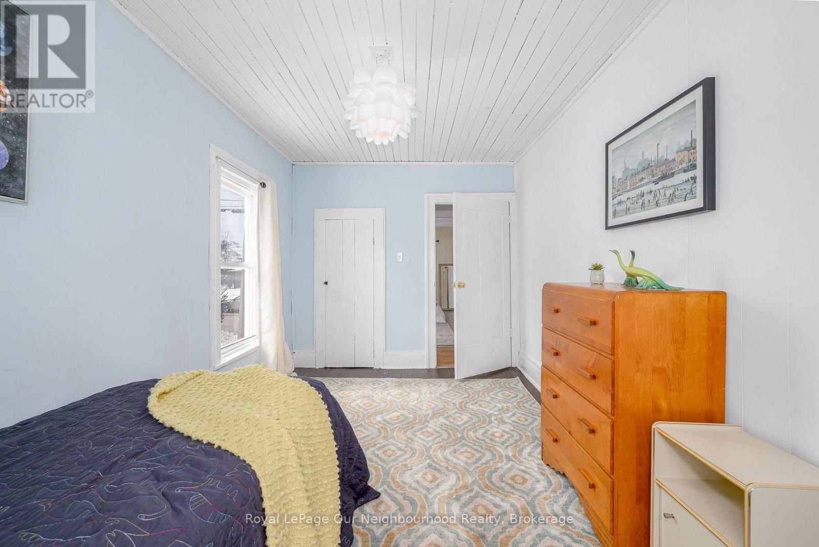 101 Durham Street S, Centre Hastings, Ontario K0K 2K0 - Photo 38 - X12901862