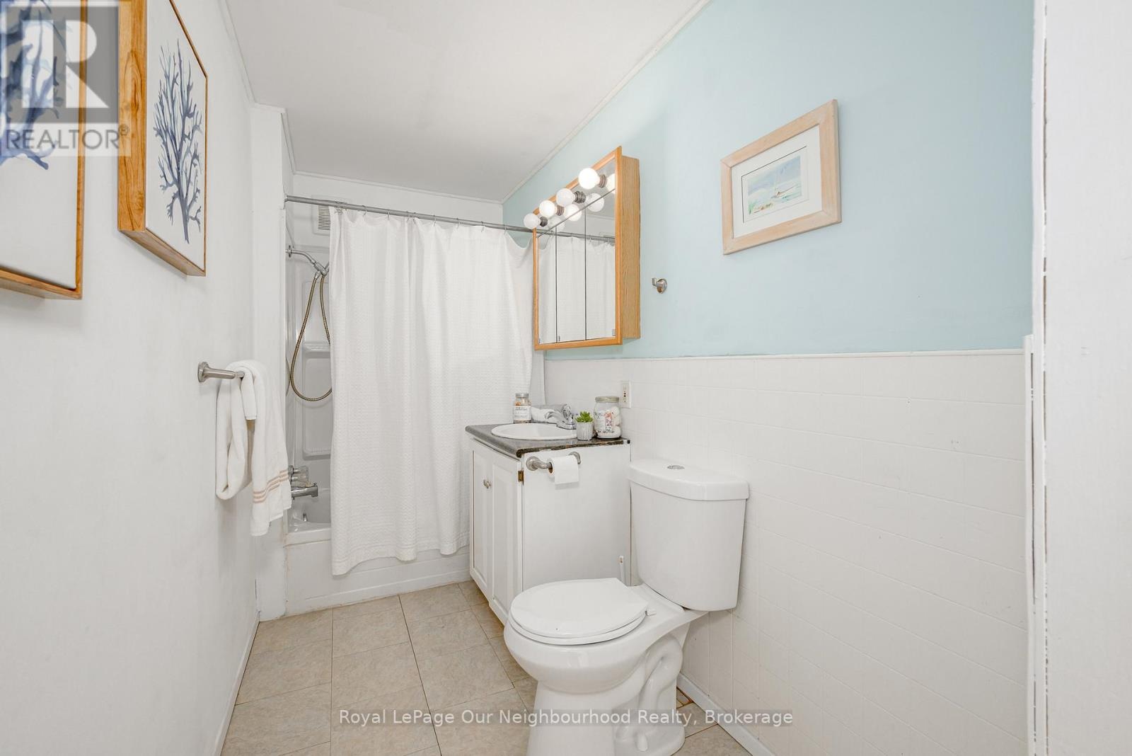 101 Durham Street S, Centre Hastings, Ontario K0K 2K0 - Photo 39 - X12901862