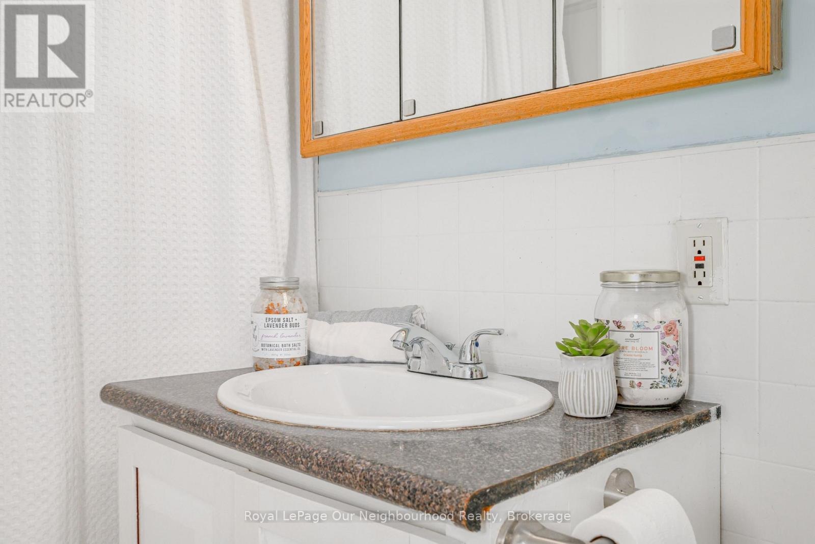 101 Durham Street S, Centre Hastings, Ontario K0K 2K0 - Photo 40 - X12901862