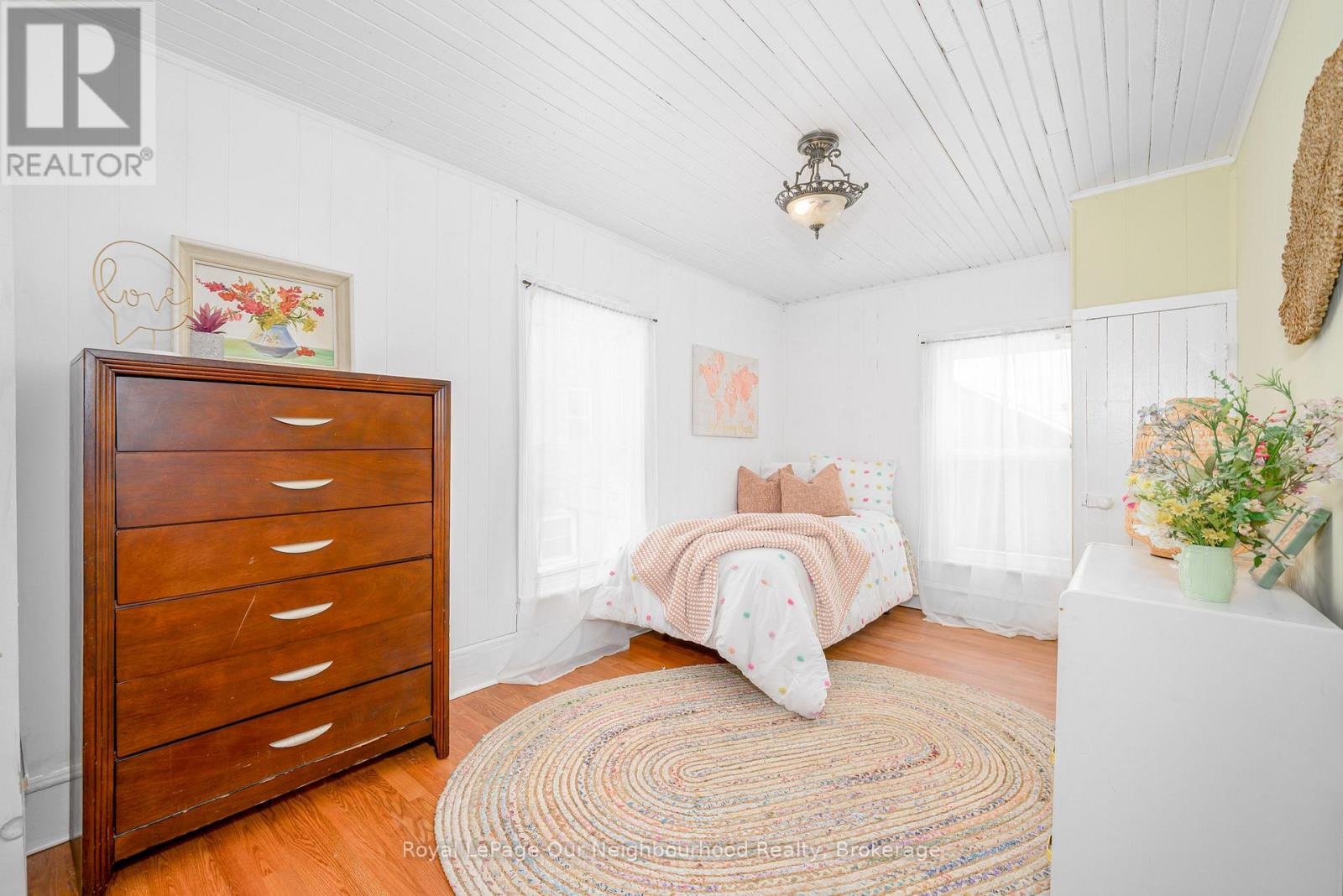 101 Durham Street S, Centre Hastings, Ontario K0K 2K0 - Photo 41 - X12901862
