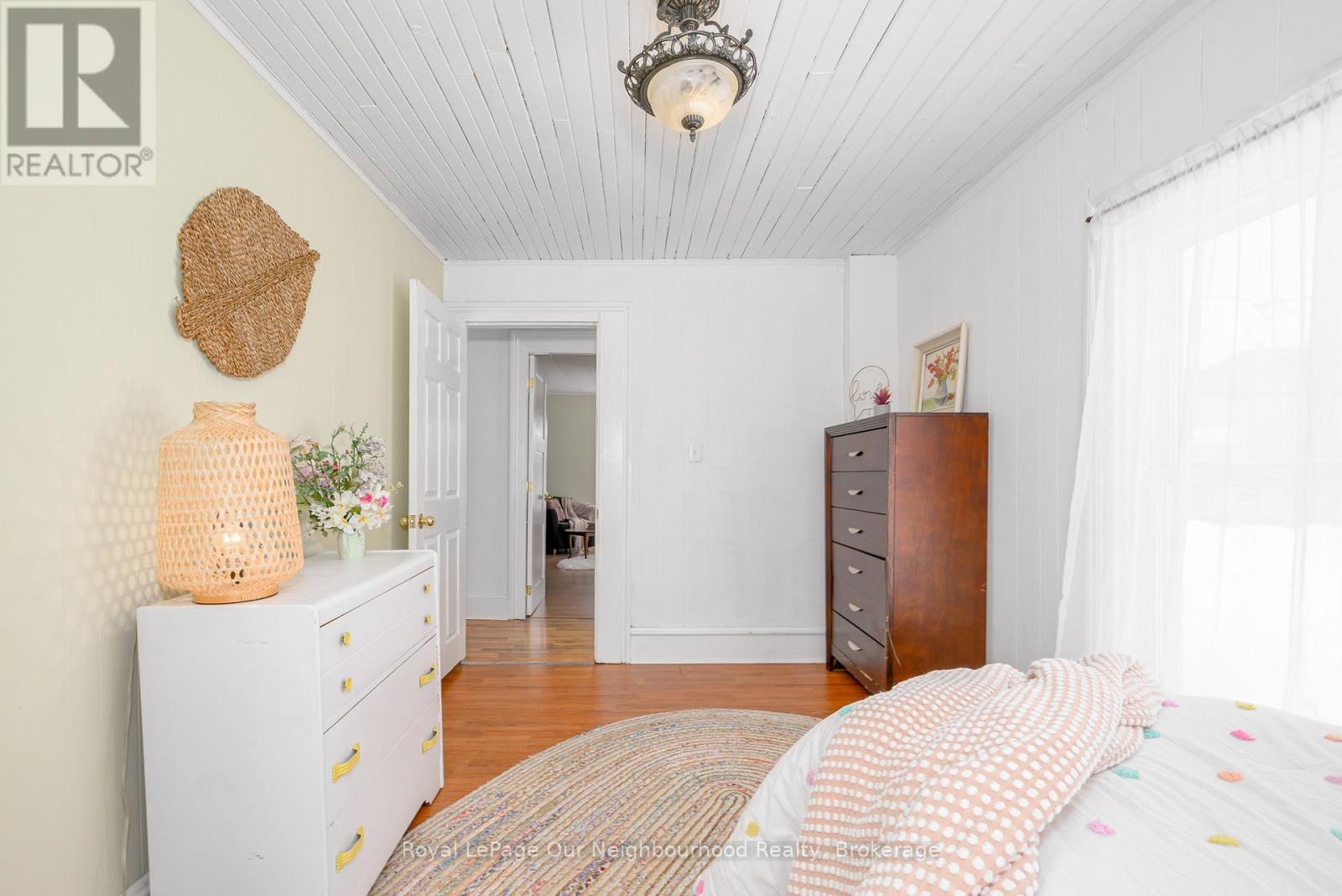 101 Durham Street S, Centre Hastings, Ontario K0K 2K0 - Photo 42 - X12901862