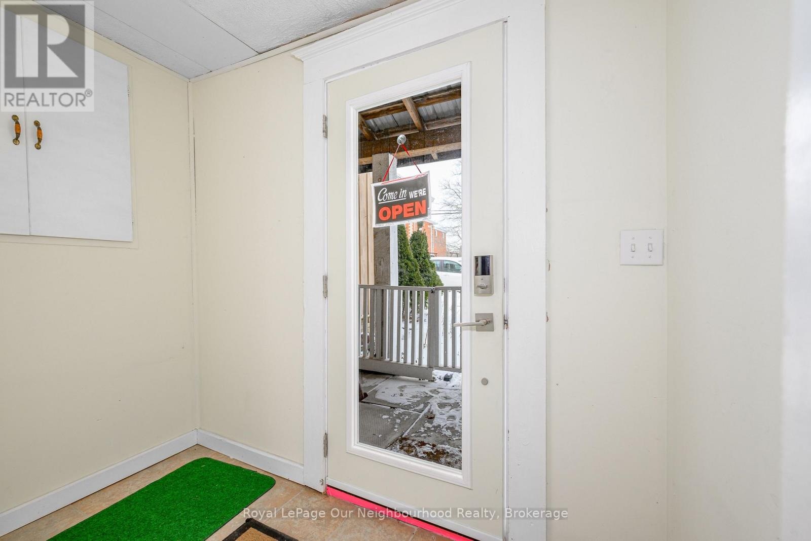 101 Durham Street S, Centre Hastings, Ontario K0K 2K0 - Photo 43 - X12901862