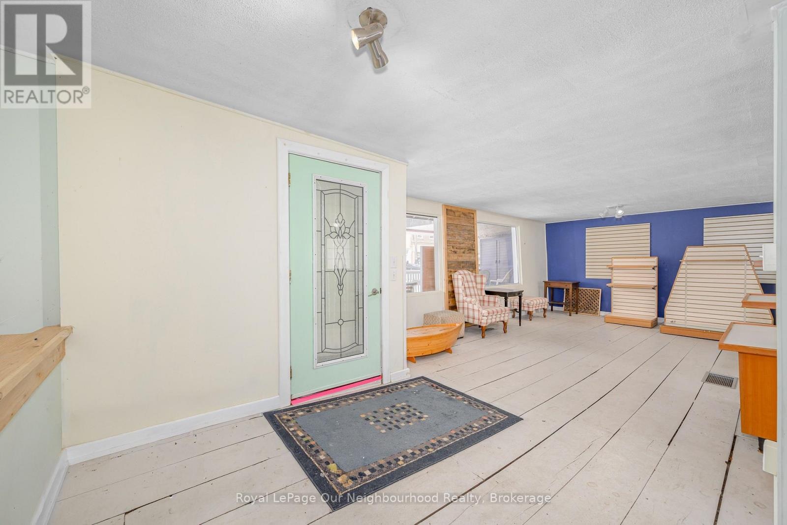 101 Durham Street S, Centre Hastings, Ontario K0K 2K0 - Photo 44 - X12901862