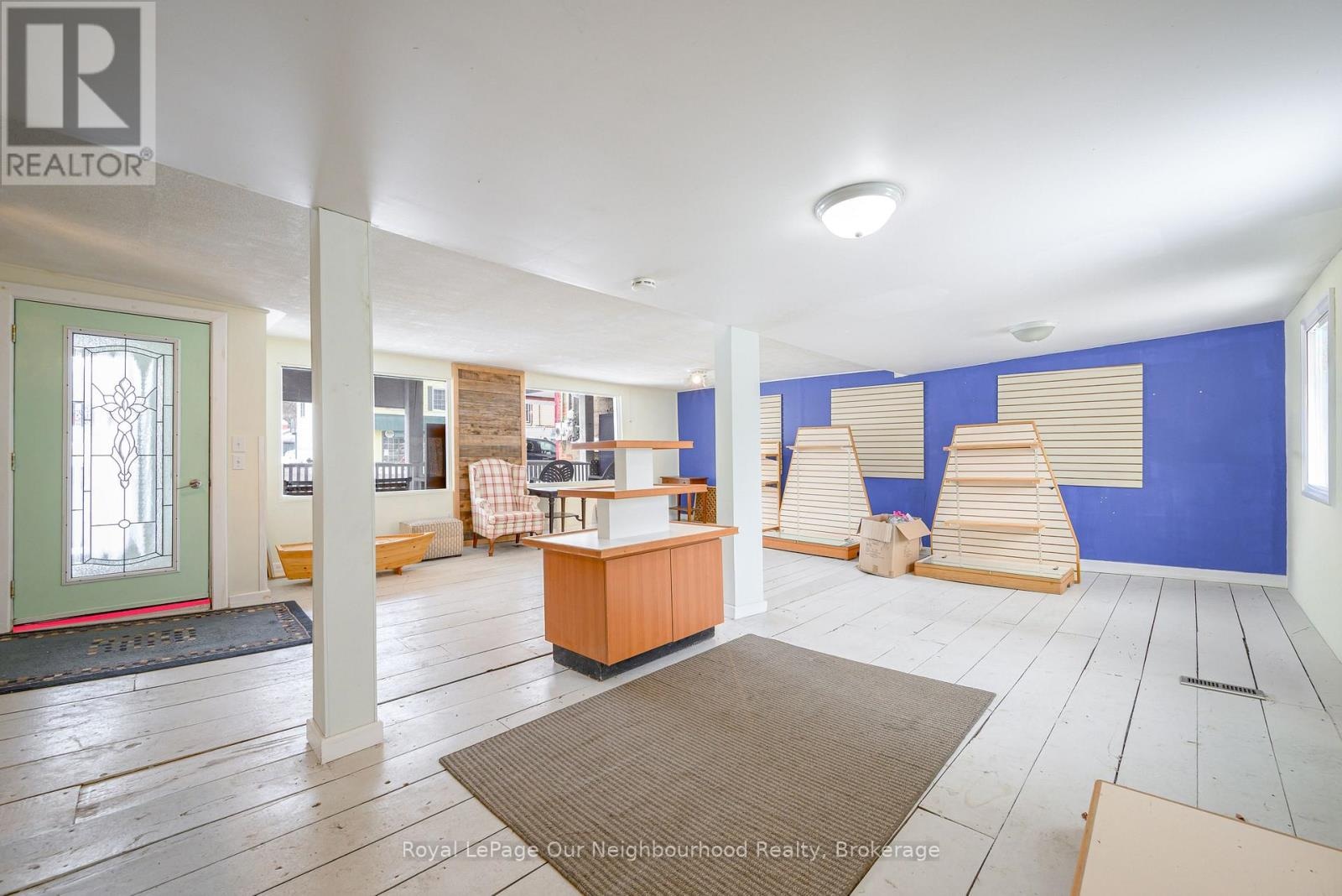 101 Durham Street S, Centre Hastings, Ontario K0K 2K0 - Photo 46 - X12901862
