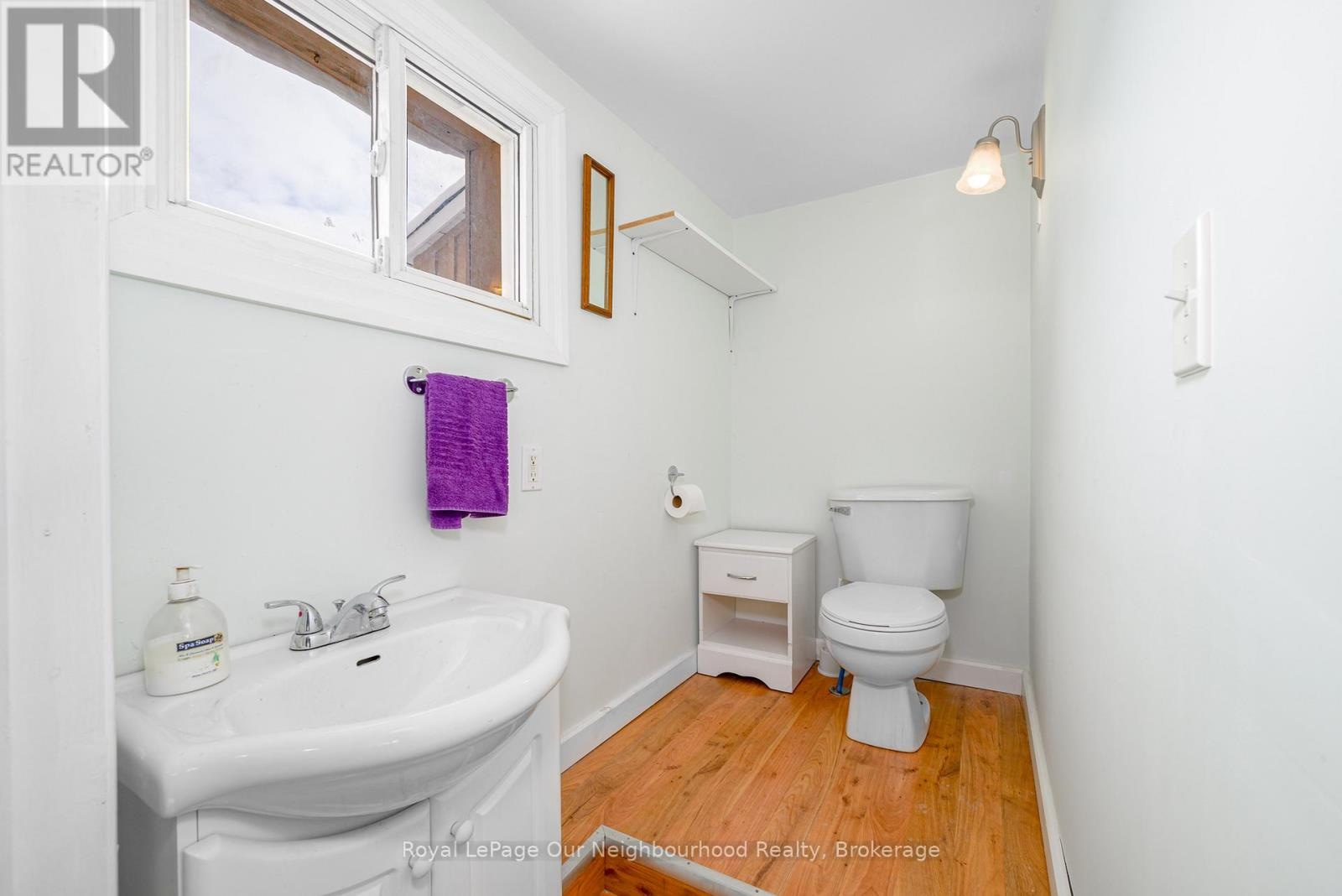 101 Durham Street S, Centre Hastings, Ontario K0K 2K0 - Photo 47 - X12901862