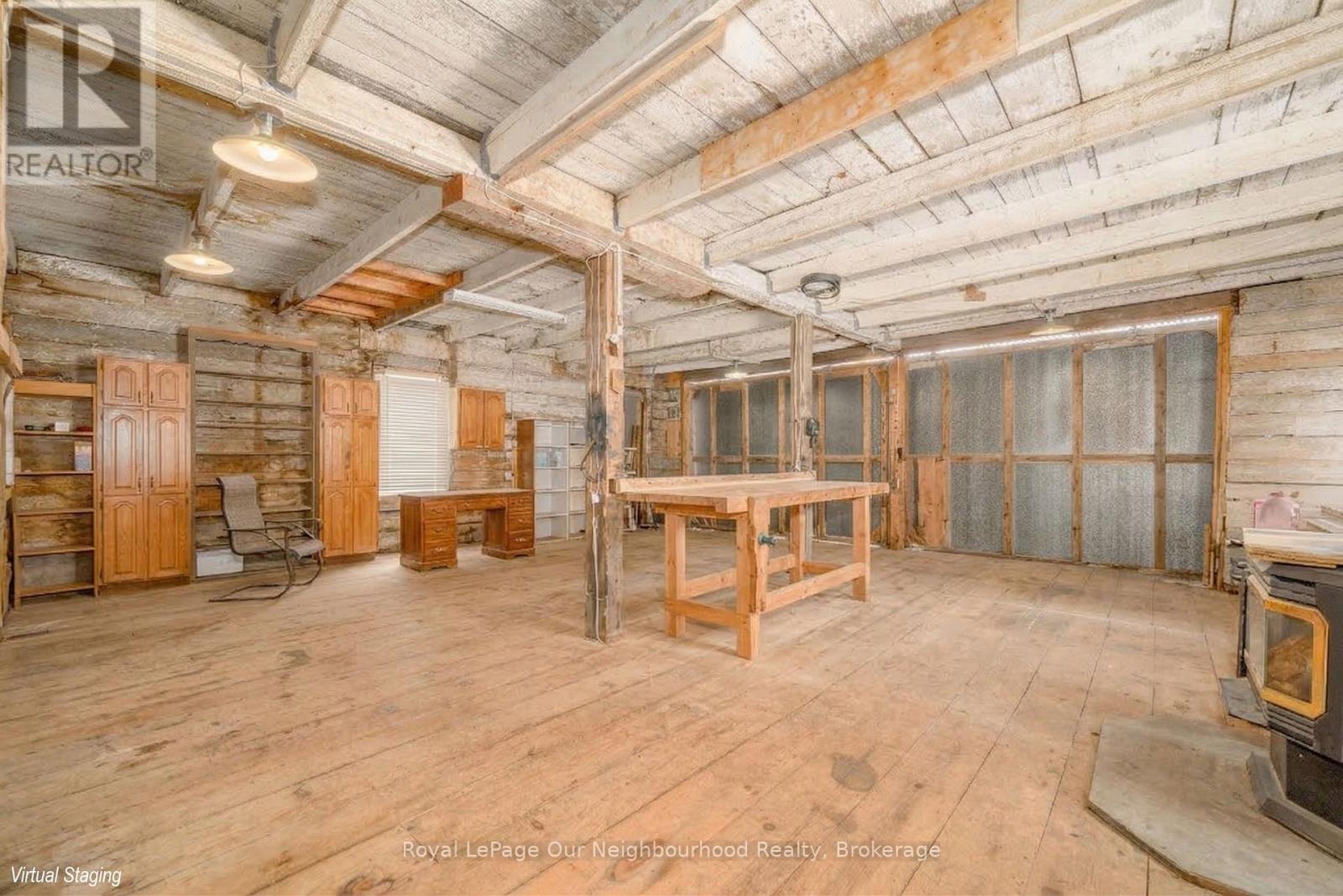 101 Durham Street S, Centre Hastings, Ontario K0K 2K0 - Photo 49 - X12901862