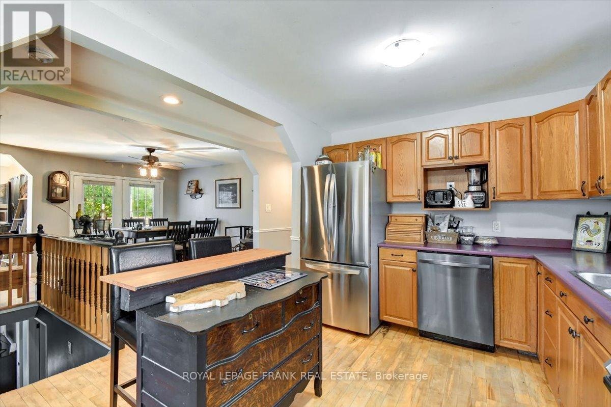 2374 Indian River Line, Otonabee-South Monaghan, Ontario  K0L 2B0 - Photo 12 - X12902510