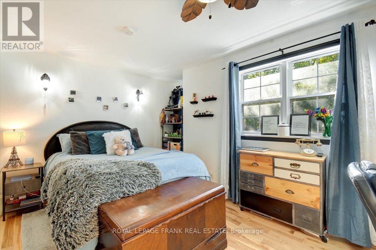 2374 Indian River Line, Otonabee-South Monaghan, Ontario  K0L 2B0 - Photo 17 - X12902510