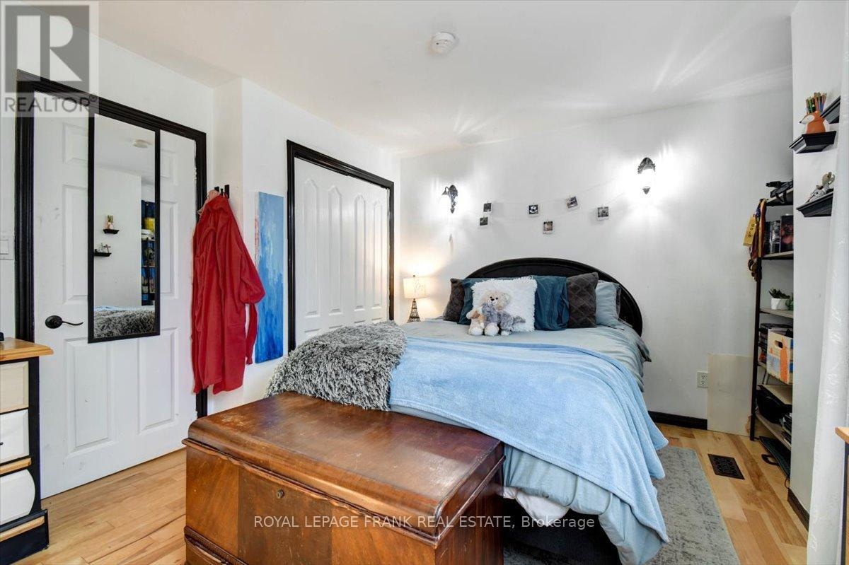 2374 Indian River Line, Otonabee-South Monaghan, Ontario  K0L 2B0 - Photo 19 - X12902510
