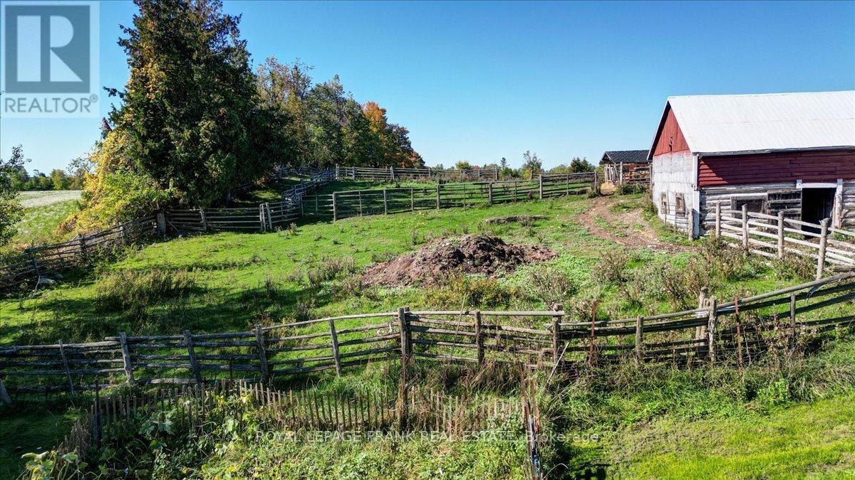 2374 Indian River Line, Otonabee-South Monaghan, Ontario  K0L 2B0 - Photo 36 - X12902510