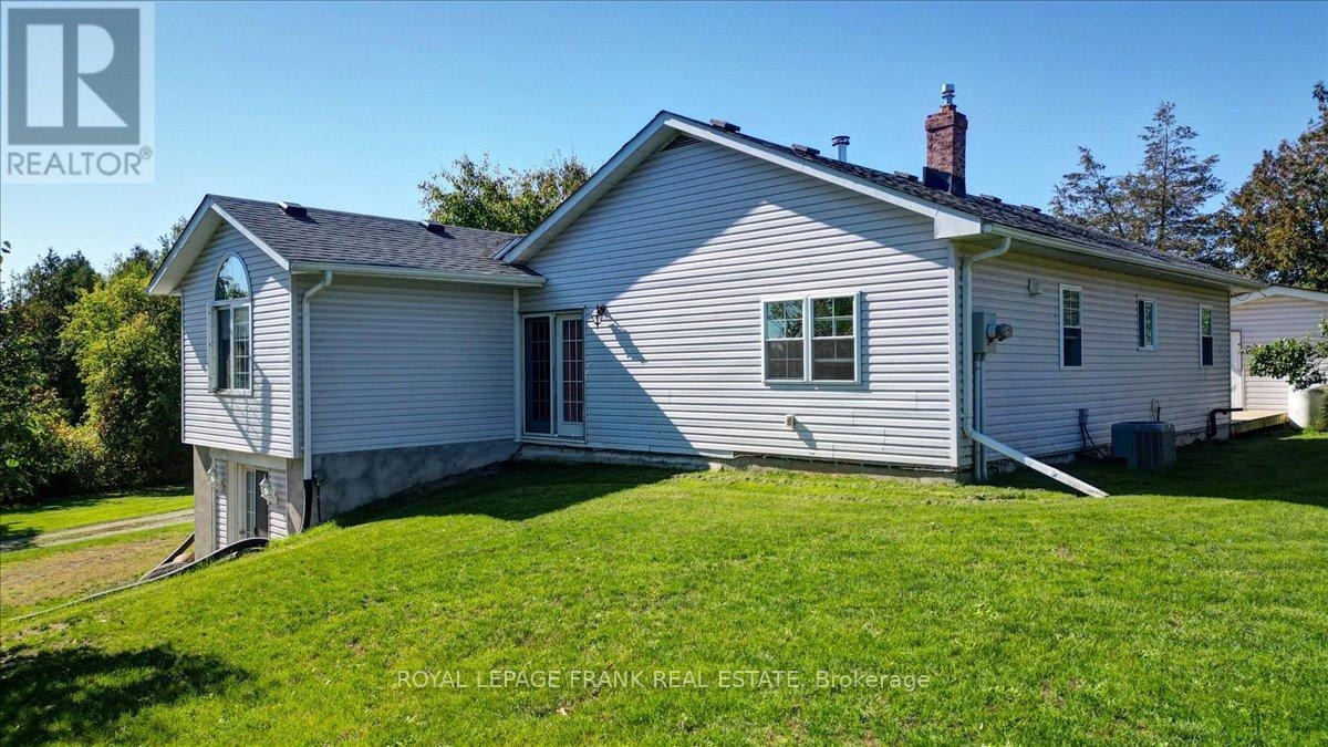 2374 Indian River Line, Otonabee-South Monaghan, Ontario  K0L 2B0 - Photo 44 - X12902510