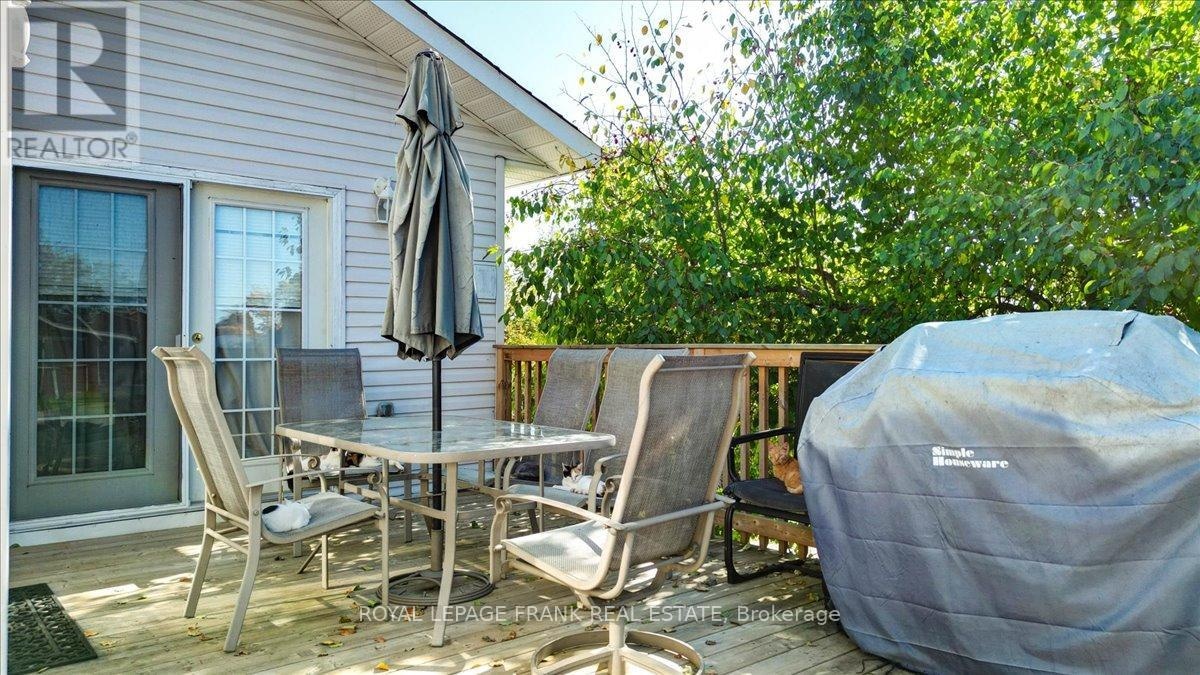 2374 Indian River Line, Otonabee-South Monaghan, Ontario  K0L 2B0 - Photo 47 - X12902510