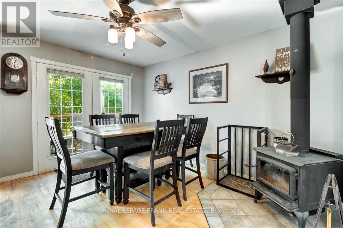 2374 Indian River Line, Otonabee-South Monaghan, Ontario  K0L 2B0 - Photo 8 - X12902510