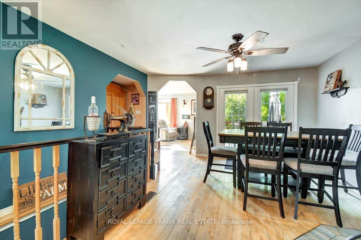 2374 Indian River Line, Otonabee-South Monaghan, Ontario  K0L 2B0 - Photo 9 - X12902510