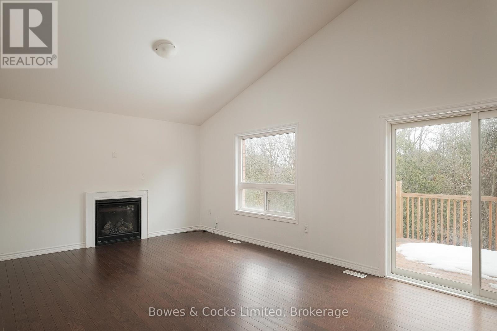 147 Springdale Drive, Kawartha Lakes, Ontario K9V 0N1 - Photo 17 - X12904484