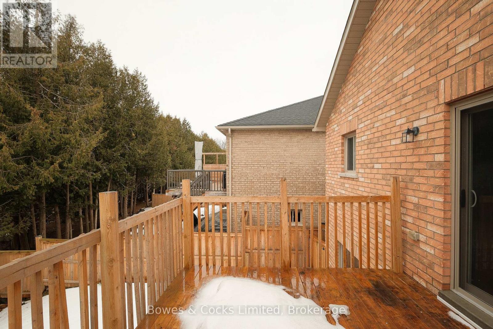 147 Springdale Drive, Kawartha Lakes, Ontario K9V 0N1 - Photo 27 - X12904484