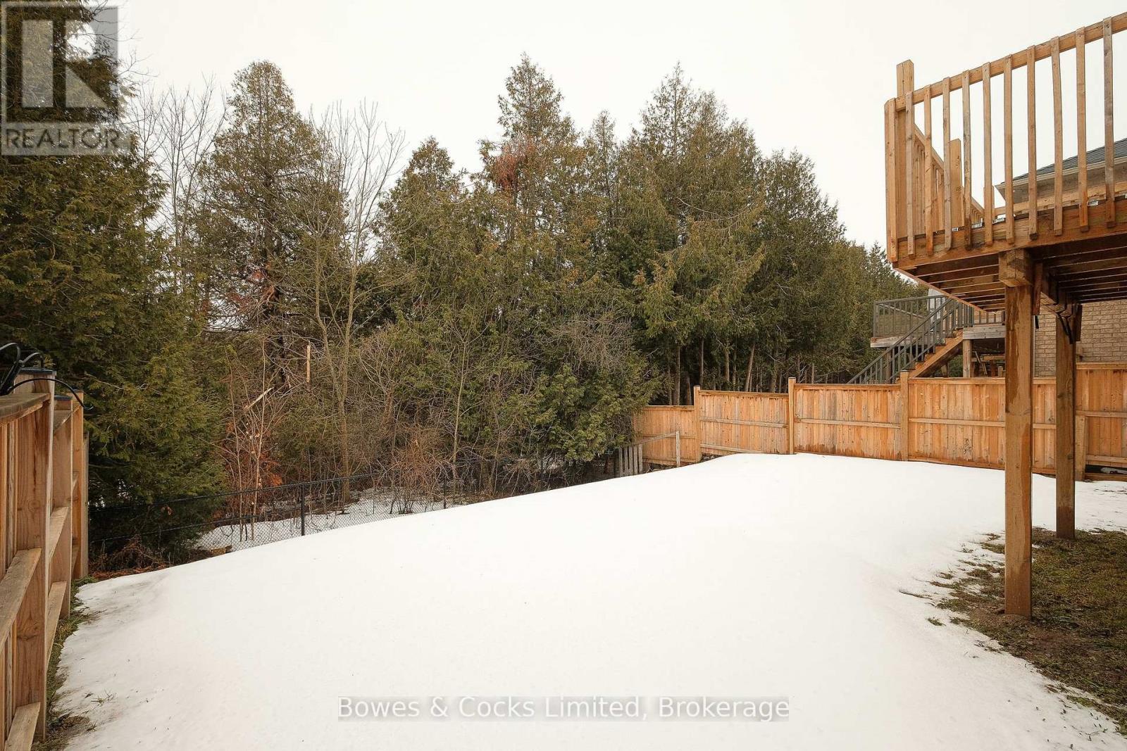 147 Springdale Drive, Kawartha Lakes, Ontario K9V 0N1 - Photo 30 - X12904484