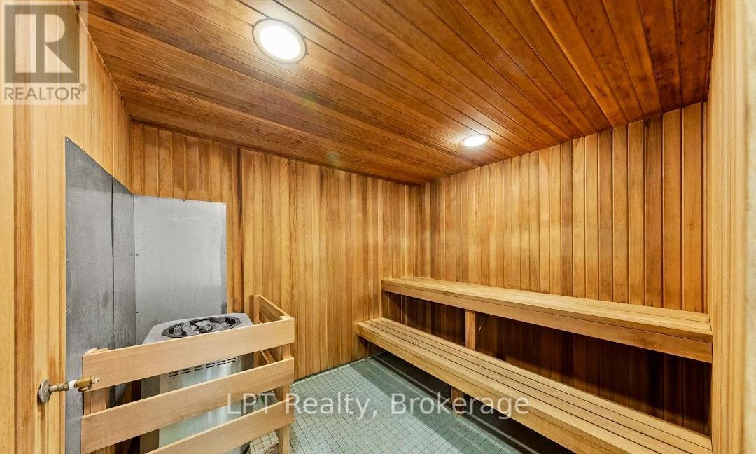 815 - 340 Watson Street W, Whitby, Ontario  L1N 9G1 - Photo 13 - E12901708