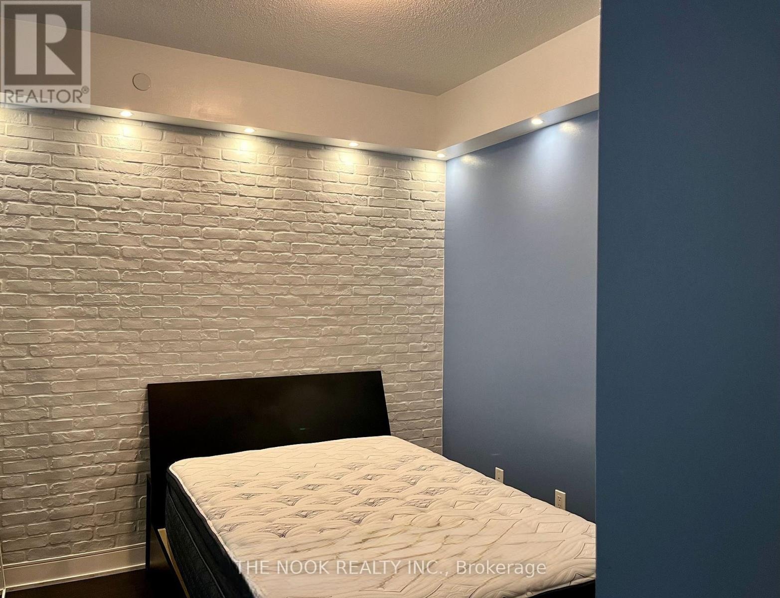 1835 - 525 Adelaide Street W, Toronto, Ontario  M5V 0N7 - Photo 15 - C12905864