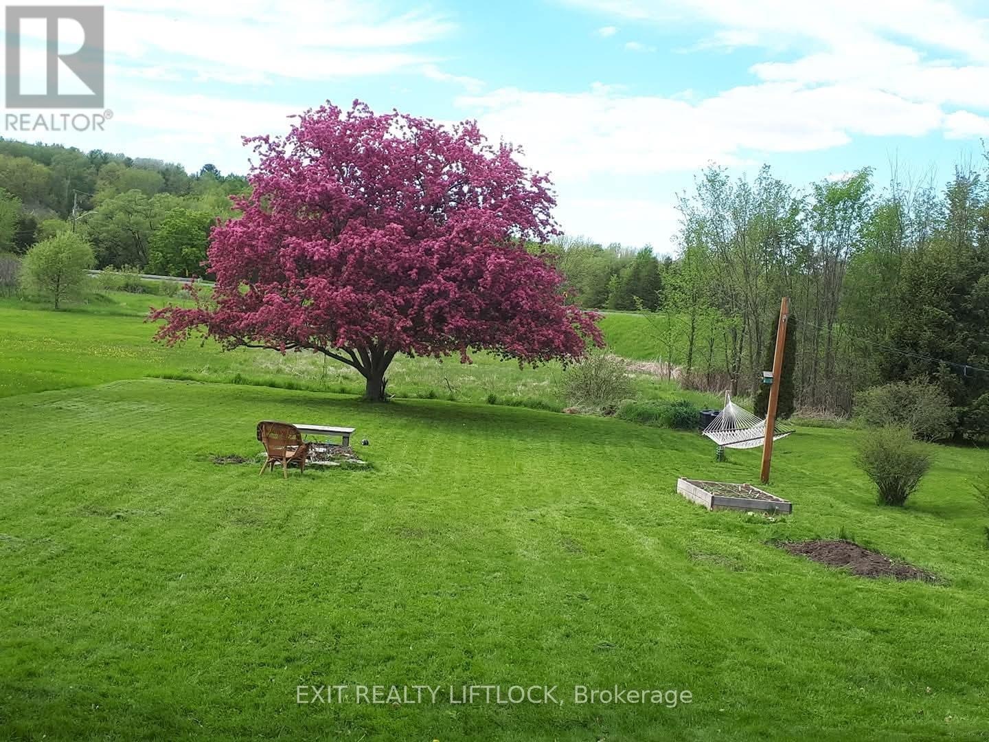 17 Banta Road, Trent Hills, Ontario  K0K 3K0 - Photo 28 - X12865632