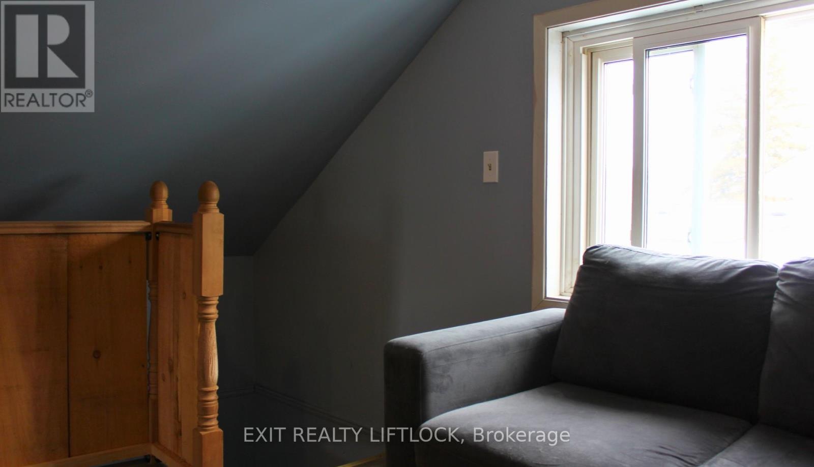 17 Banta Road, Trent Hills, Ontario  K0K 3K0 - Photo 22 - X12865632