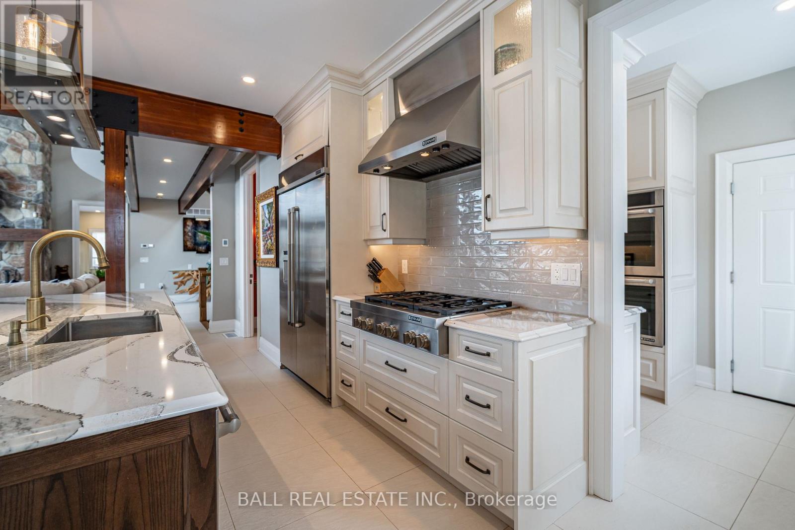 1864 Willan Road, Selwyn, Ontario  K0L 2H0 - Photo 18 - X12901274