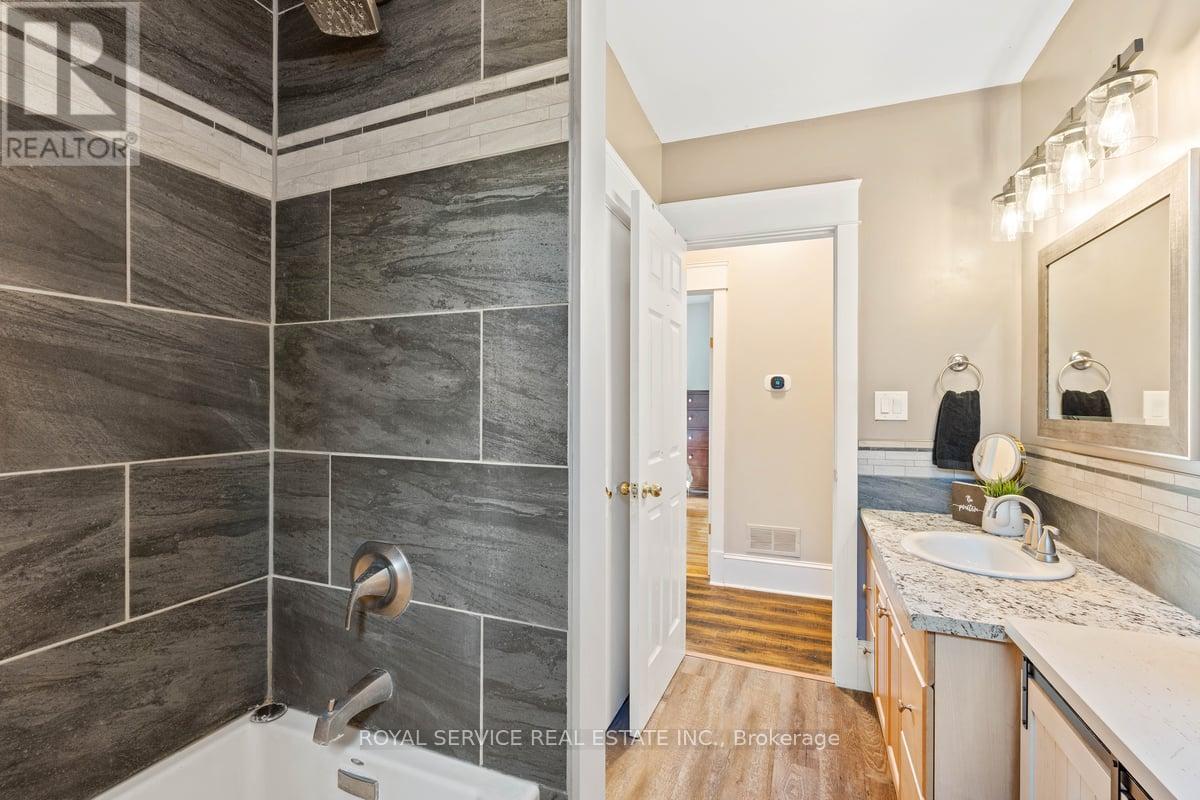 247 Cooke Road, Stirling-Rawdon, Ontario  K0K 3E0 - Photo 26 - X12918190