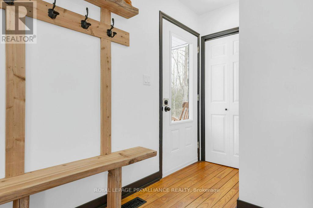12 Cosgrove Lane, Stirling-Rawdon, Ontario  K0K 2M0 - Photo 10 - X12920904