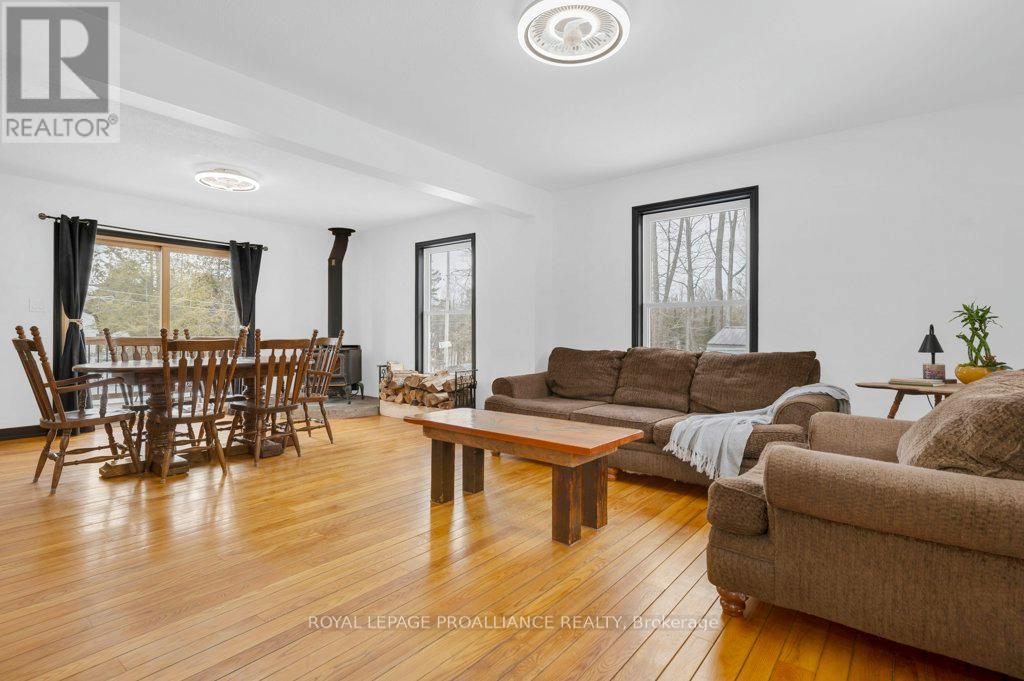 12 Cosgrove Lane, Stirling-Rawdon, Ontario  K0K 2M0 - Photo 11 - X12920904