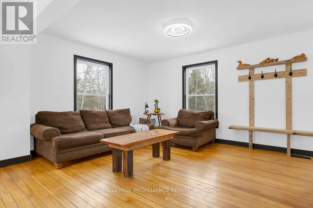12 Cosgrove Lane, Stirling-Rawdon, Ontario  K0K 2M0 - Photo 12 - X12920904