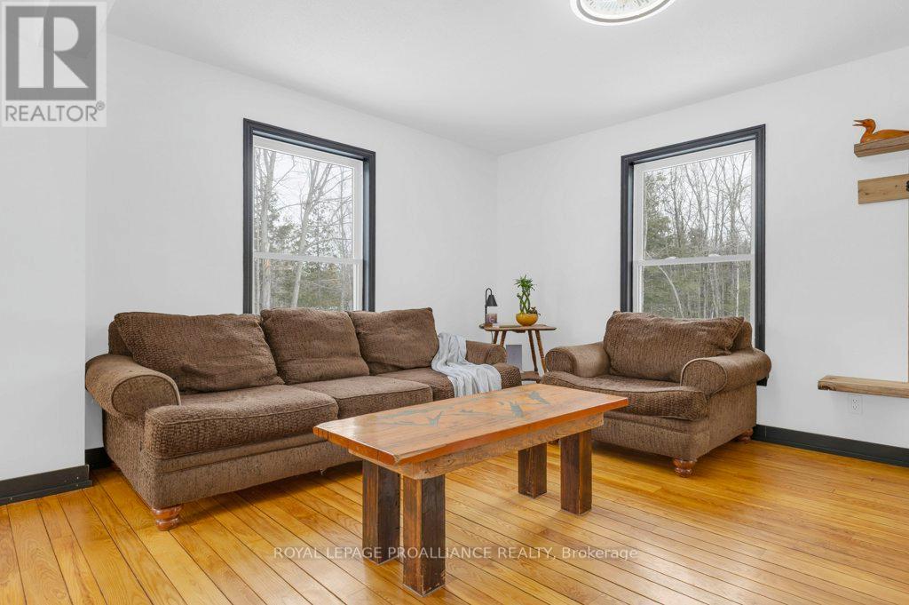 12 Cosgrove Lane, Stirling-Rawdon, Ontario  K0K 2M0 - Photo 13 - X12920904