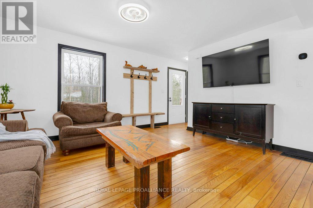 12 Cosgrove Lane, Stirling-Rawdon, Ontario  K0K 2M0 - Photo 14 - X12920904